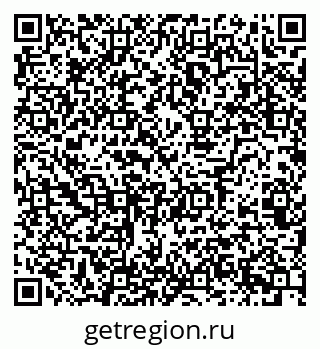 79124026727