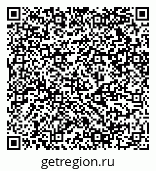 79124026728