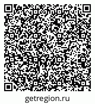 79124026730