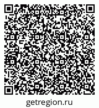 79124026731