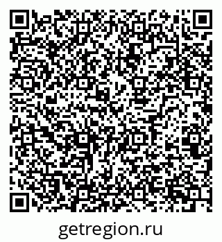 79124026732