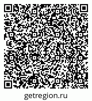 79124026733