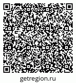 79124026737