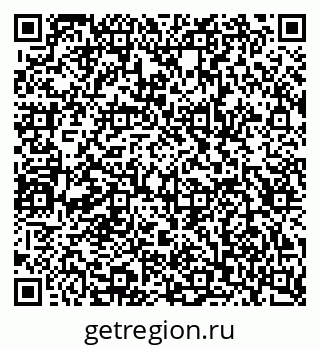 79124026738