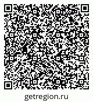 79124026740