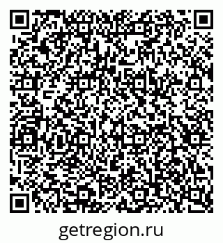 79124026743
