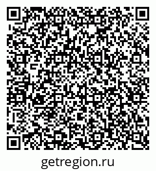 79124026744
