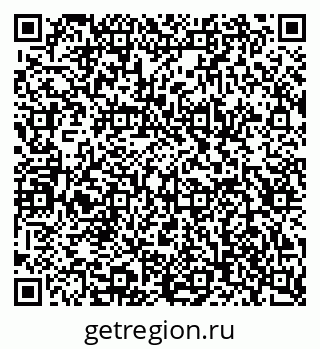 79124026745