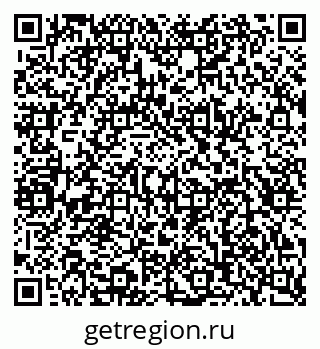 79124026746