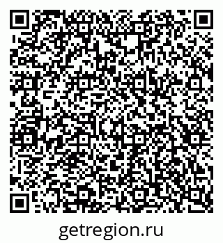 79124026747