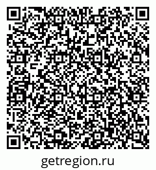 79124026751