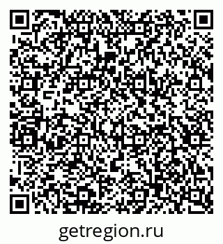79124026752