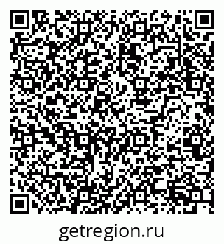 79124026753