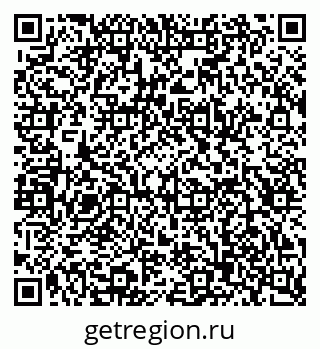 79124026754