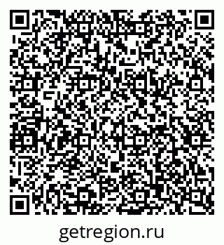 79124026756