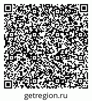 79124026758