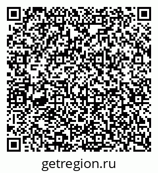79124026760