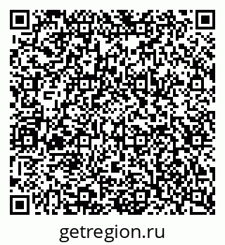 79124026761