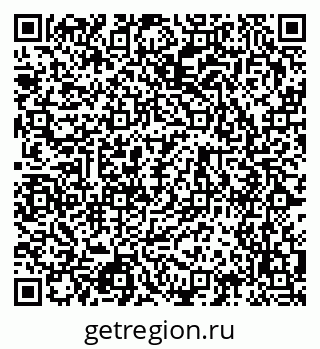79124026763