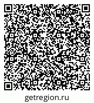 79124026764