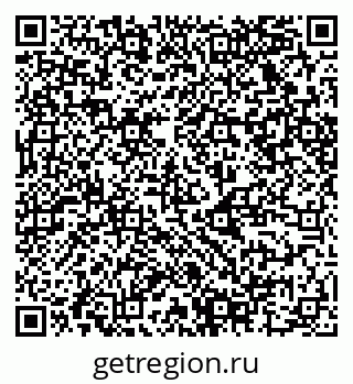 79124026766