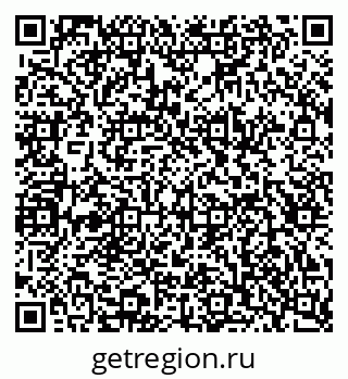 79124026767