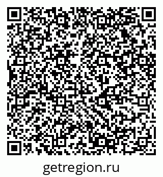 79124026768