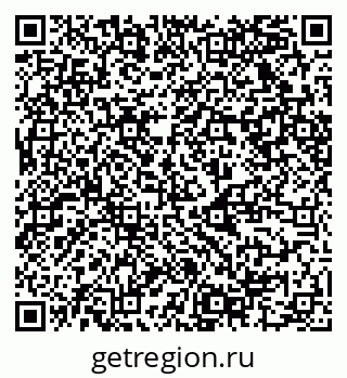 79124026770