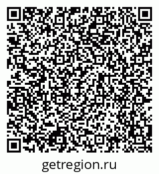 79124026771
