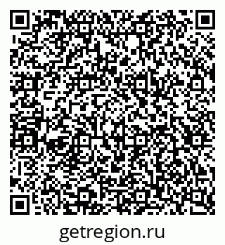 79124026772