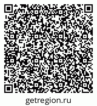 79124026774