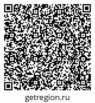 79124026775