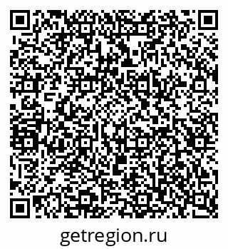 79124026777