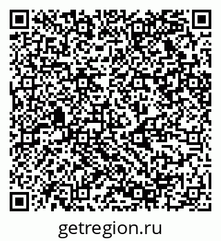 79124026778