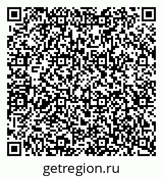 79124026779