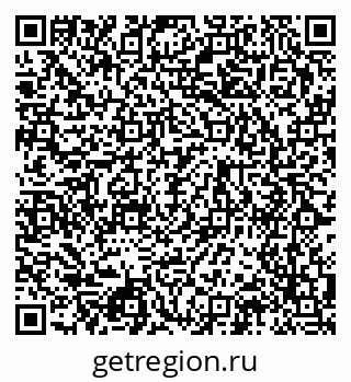79124026780