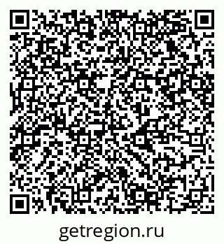 79124026781