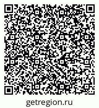 79124026782