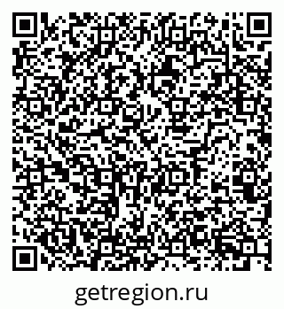 79124026783