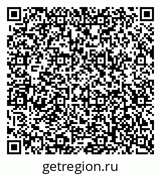 79124026784