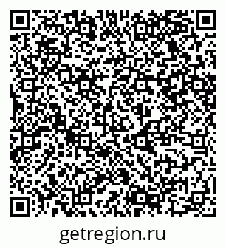 79124026786