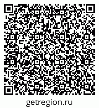79124026789