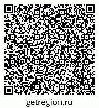 79124026790