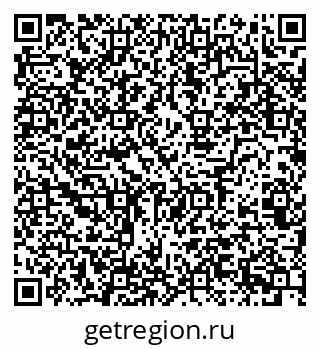 79124026791