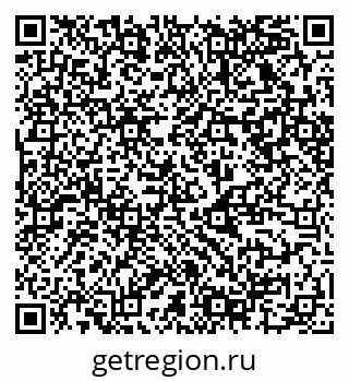 79124026794