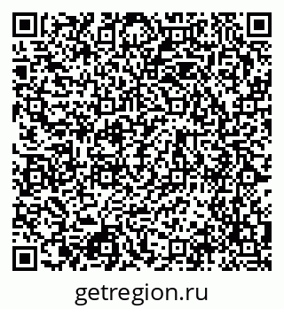 79124026795