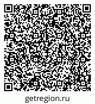 79124026797