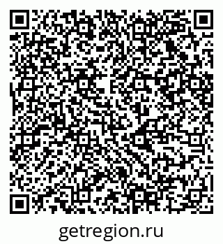 79124026801