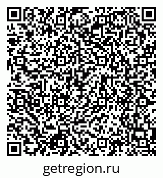 79124026803