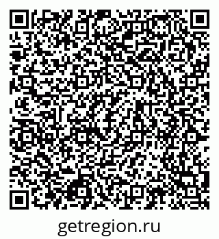 79124026804
